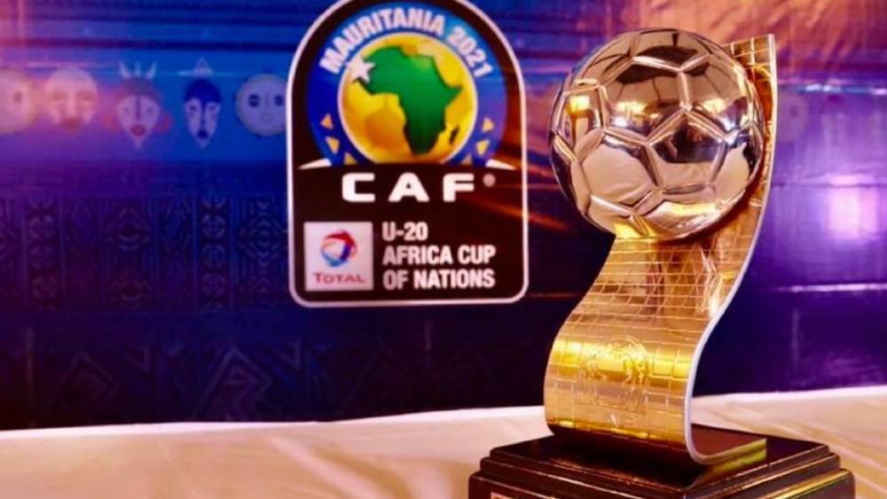 بعد اعتذار كوت ديفوار.. مصر مرشحة بقوة لاستضافة كأس أمم أفريقيا لأقل من 20 سنة