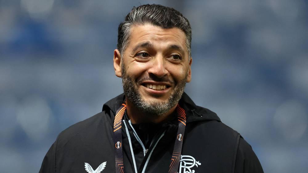 الشرعي عن رمضان: "إنه شهر جميل نعيش فيه بشكل صحي ونقدر خلاله نعمة الأكل ونحاول نقل هذا الأمر لأطفالنا"