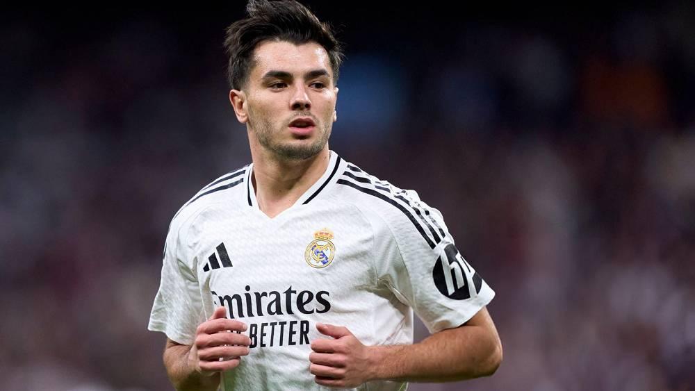 أنشيلوتي يُعيد دياز إلى الاحتياط في مواجهة أرسنال بدوري الأبطال