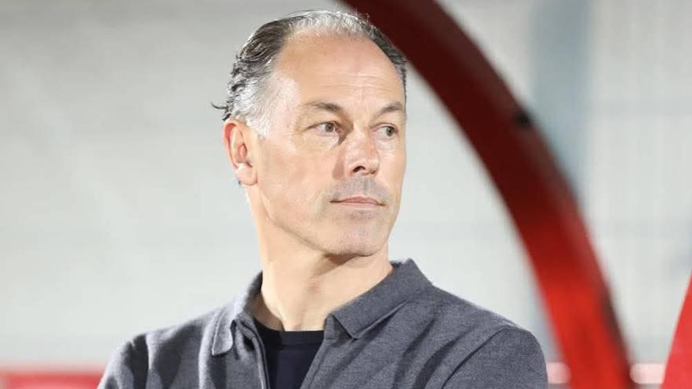 مدرب نهضة الزمامرة: "أمامنا أربع مباريات وكل واحدة منها ستكون نهائيًا"