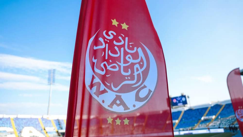 منخرطو الوداد يطالبون برحيل الرئيس وأعضاء مكتبه حفاظا على ما تبقى من كرامة وهيبة النادي