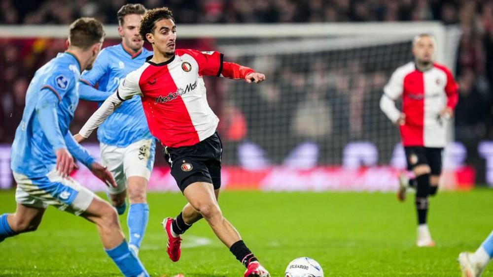 ترغالين: "أتطلع للتألق مع المنتخب المغربي وتجربتي في الأكاديمية كانت نقطة التحول في حياتي"