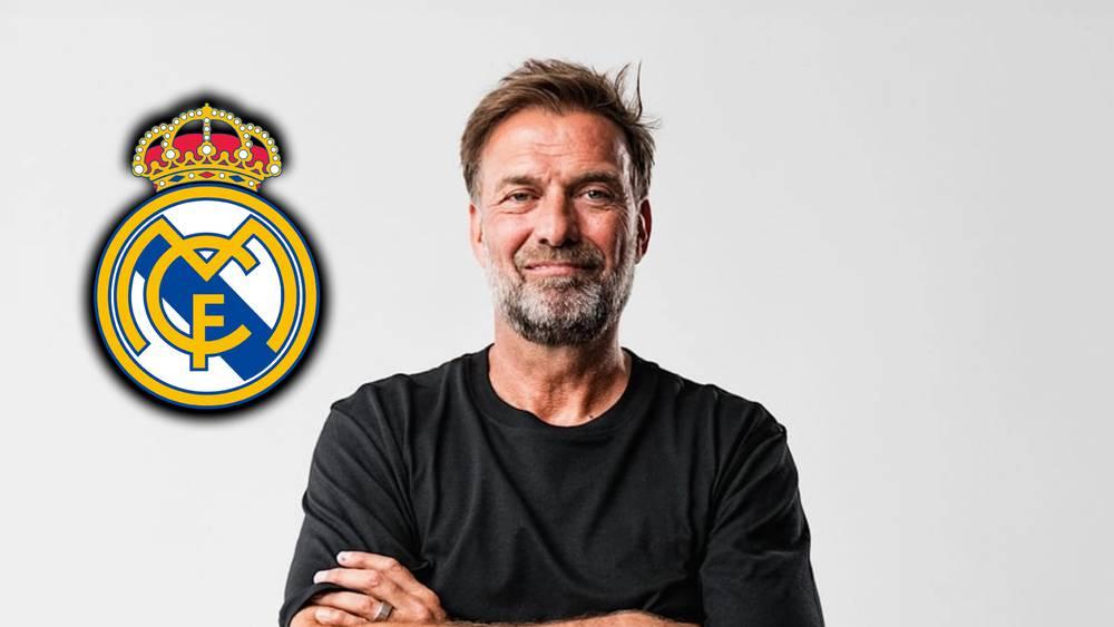 تقارير/ كلوب مستعد للتفاوض مع ريال مدريد أو الاتحاد البرازيلي