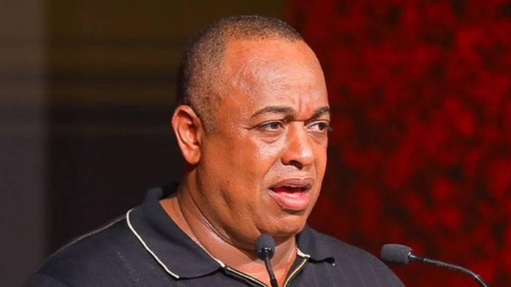 سعيد الناصري يكشف ملابسات اقتناء "فيلا كاليفورنيا" ويطالب بالتحقيق في الوثائق المزورة