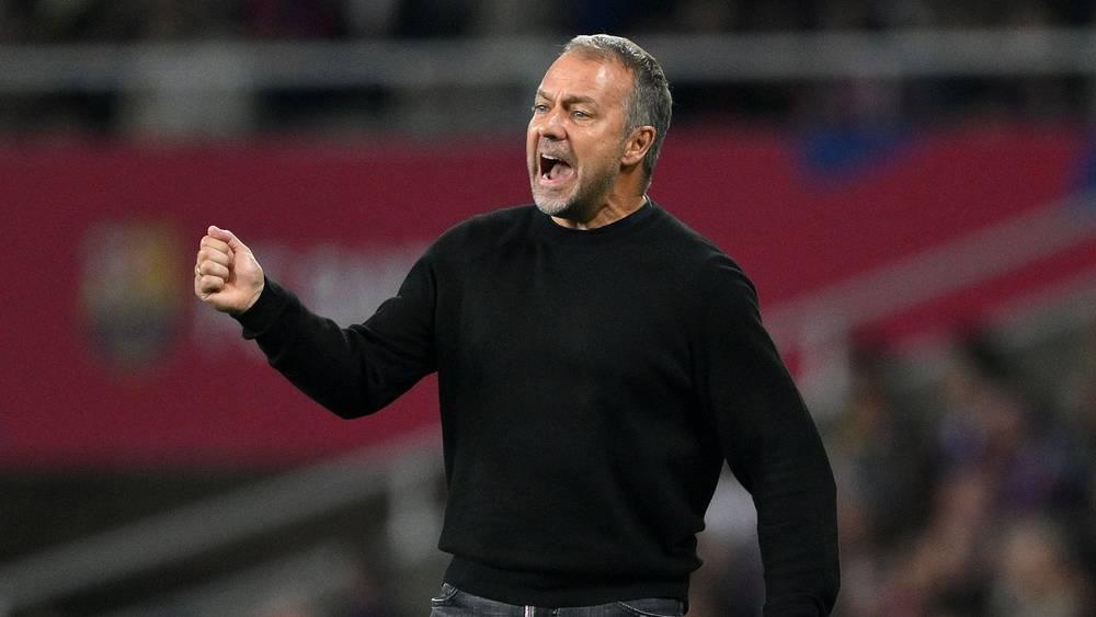 فليك بنبرة غاضبة: "لا أحد يهتم براحتنا عكس باقي الدوريات التي تحمي أنديتها"!