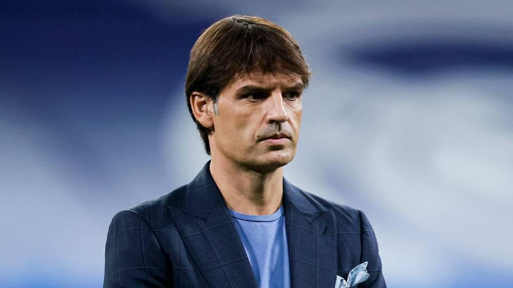 موريانتيس: "مكثت 5 أيام في المستشفى وكدت أموت.. أُصبت بانسداد رئوي نتيجة كثرة السفر على متن الطائرة"