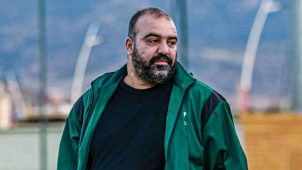 مدرب شباب قسنطينة: "بصراحة لم أتعرّف على فريقي أمام نهضة بركان"