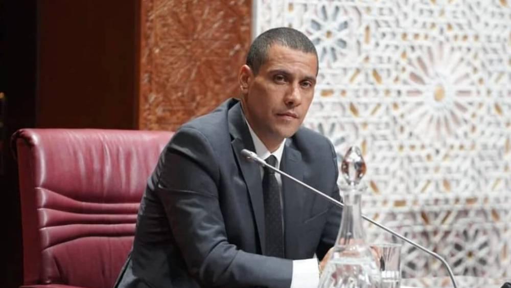 ألمانيا توافق على تسليم محمد بودريقة إلى المغرب بعد جدل قانوني طويل