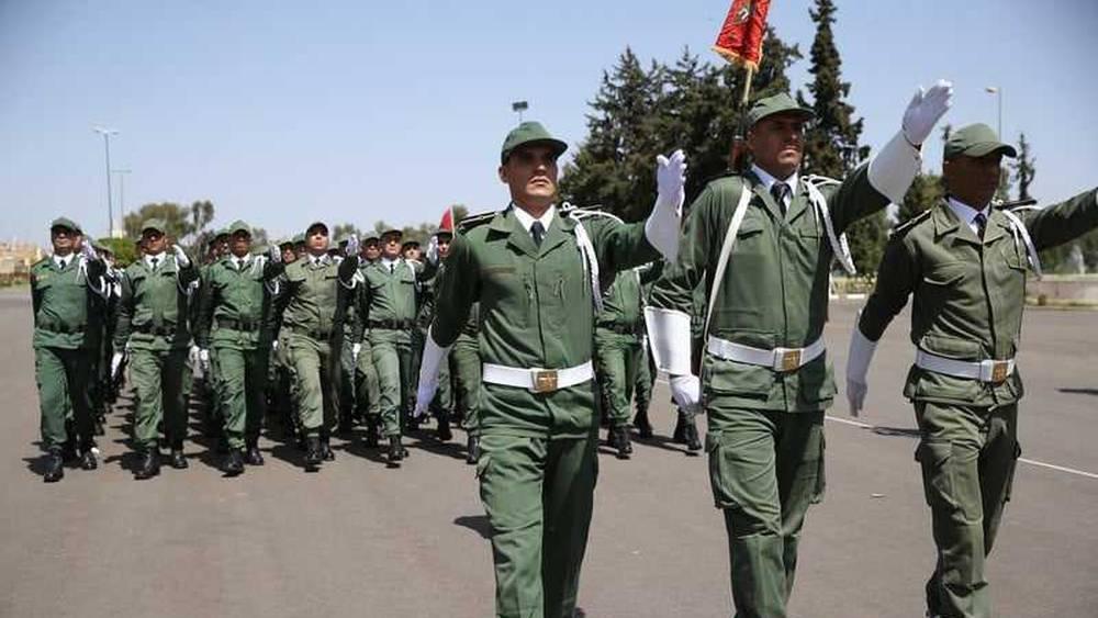 هام للشباب بين 19 و25 سنة: الإحصاء حول الخدمة العسكرية ينطلق ويدوم شهرين كاملين