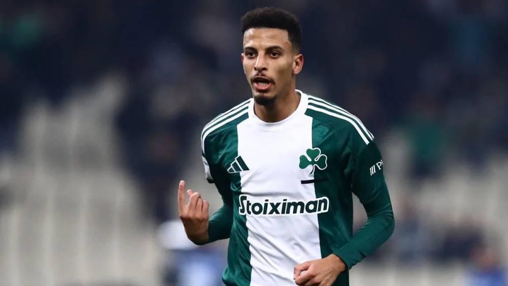 أوناحي خارج حسابات مارسيليا ووجهة جديدة تلوح في الأفق