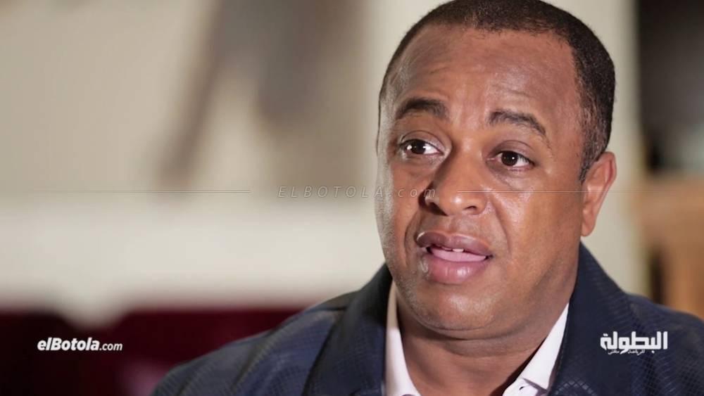 الناصيري ينفي الاتهامات أمام المحكمة ويطالب بمواجهة لطيفة رأفت في قضية "إسكوبار الصحراء"