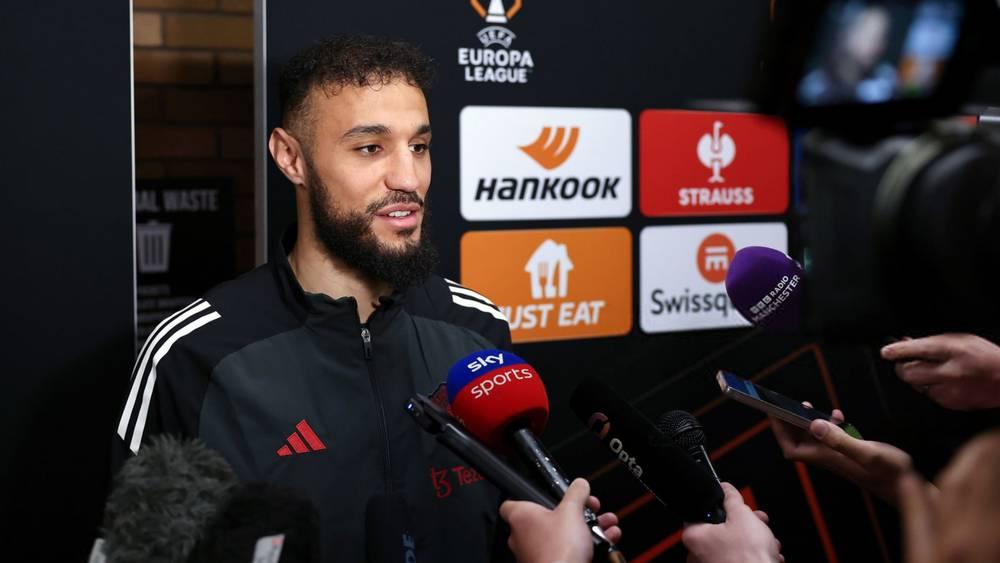 مزراوي: "عملية القلب لم تكن شيئا خطيرا والسر وراء نجاحي هو أنني لم أعد أشرب المشروبات الغازية"