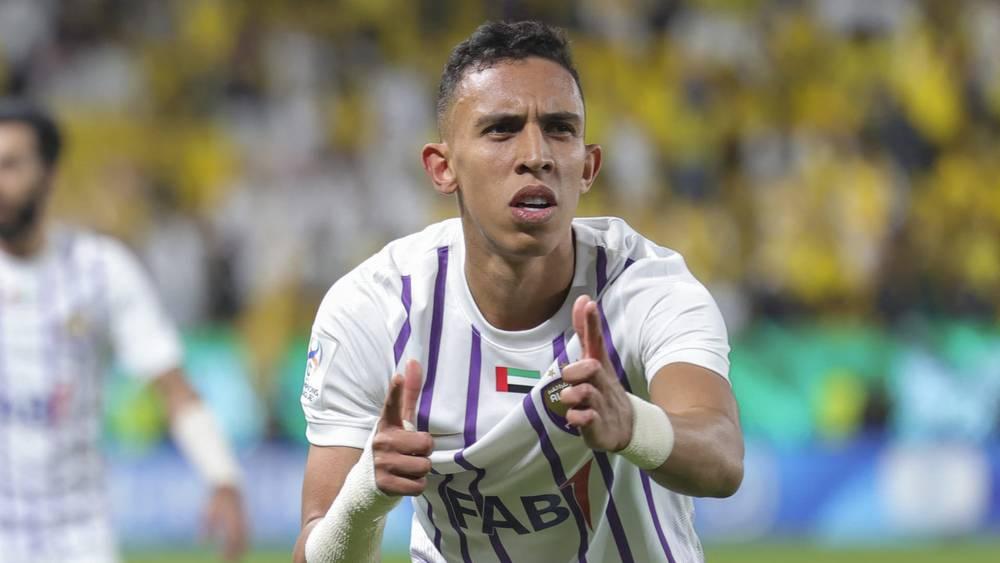 الوداد يصطدم بثلاثة لاعبين مغاربة في كأس العالم للأندية بأمريكا