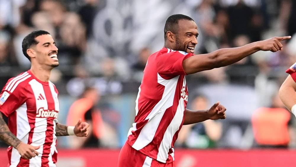 الكعبي: "الثِّمار التي أجنيها تعود إلى سنوات من الاجتهاد والمشاكل التي واجهتها ساهمت في تقوية شخصيتي"