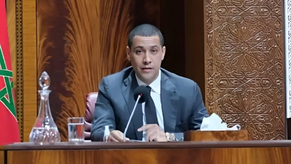 محكمة الاستئناف تؤيد اعتقال محمد بودريقة بتهم النصب والتزوير وإصدار شيكات بدون رصيد