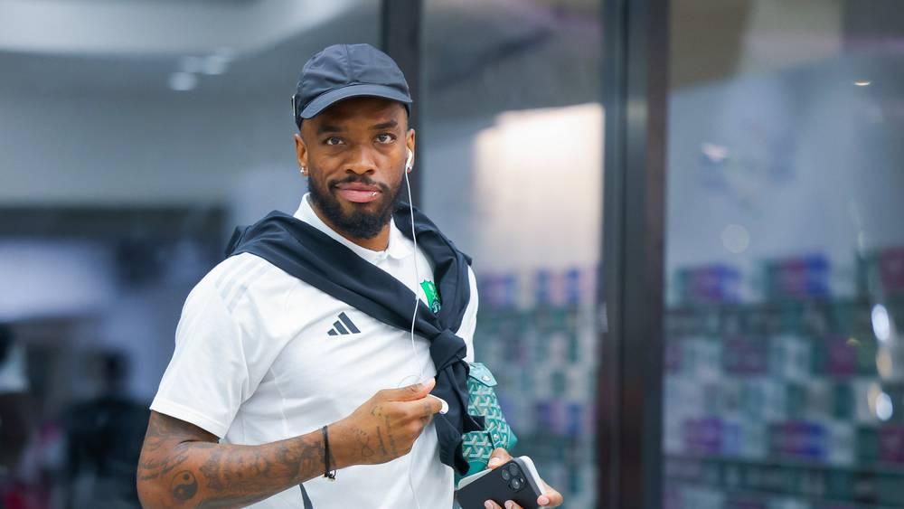 بحضور إيفان توني لاعب الأهلي السعودي.. توخيل يعلن قائمة منتخب إنجلترا لمُواجهتي أندورا والسنغال