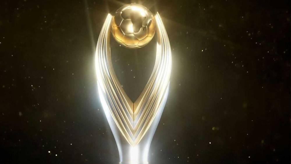 عصبة الأبطال/ بيراميدز وسان داونز في مواجهة نهائية للظفر بـ4 ملايين دولار