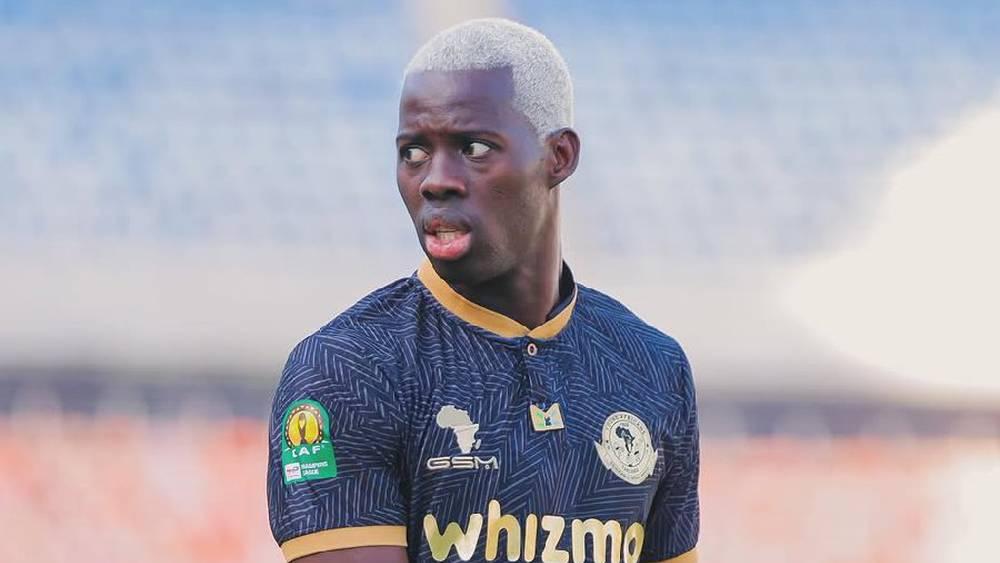 عزيز كي ودادي لموسمين قادمين