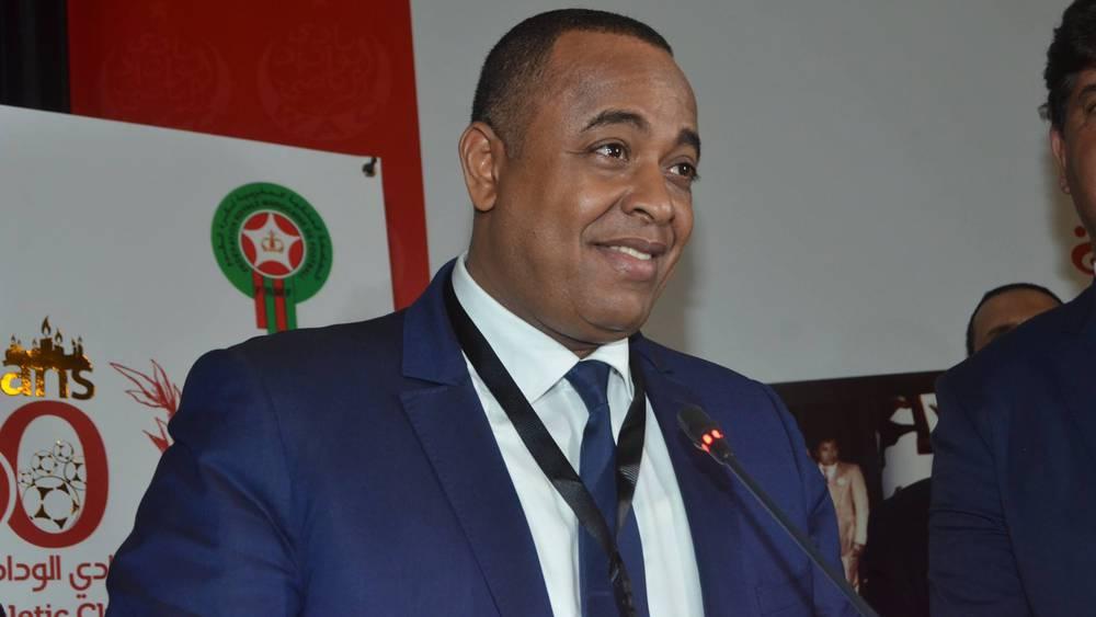 بسبب "فيلا كاليفورنيا".. محكمة الاستئناف بالدار البيضاء تعيش أجواء مشحونة في محاكمة سعيد الناصري