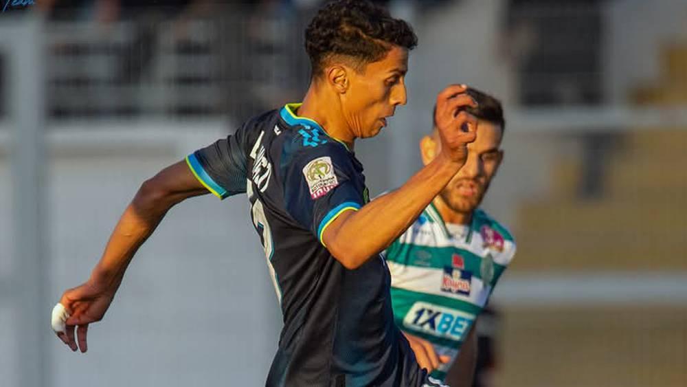 جماهير الوداد ترفض صفقة الواسطي وتطالب آيت منا بتعاقدات تليق بالمونديال