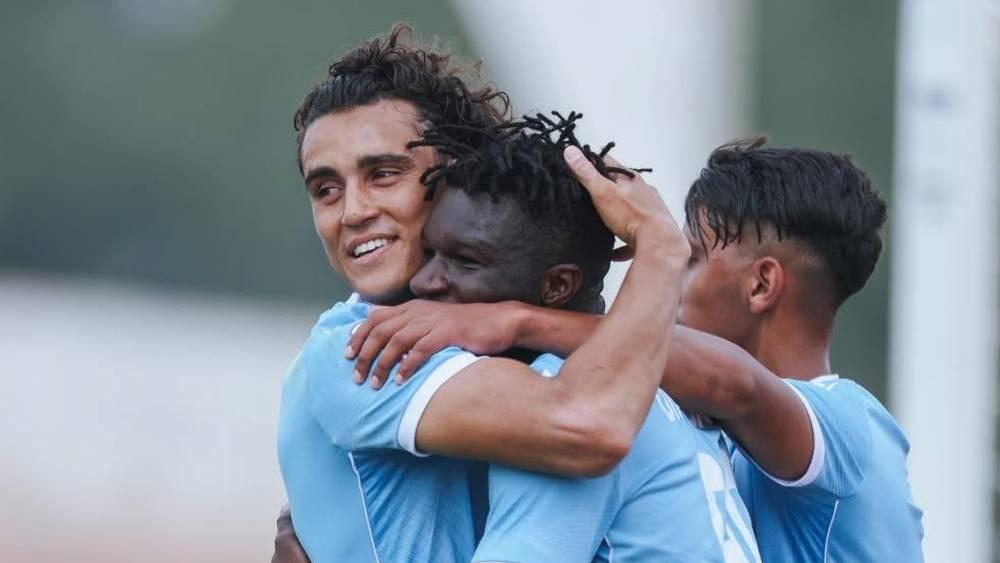 اتحاد تواركة يبلغ نصف نهائي كأس التميز بعد فوزه على الوداد الرياضي