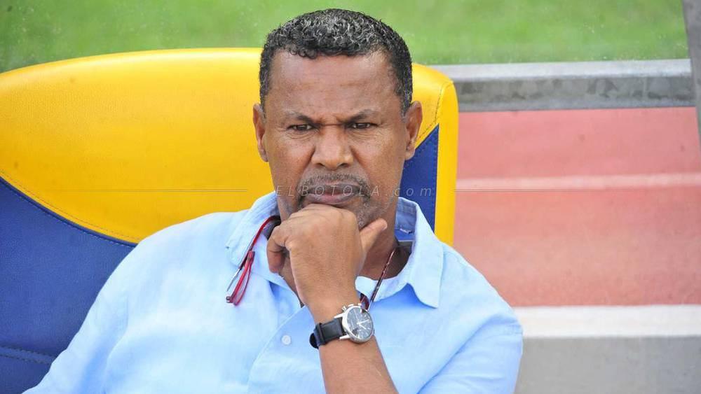 الرجاء الرياضي يُعلن تأجيل انطلاق استعدادات الفريق الأول للموسم القادم إلى يوم الخميس المقبل