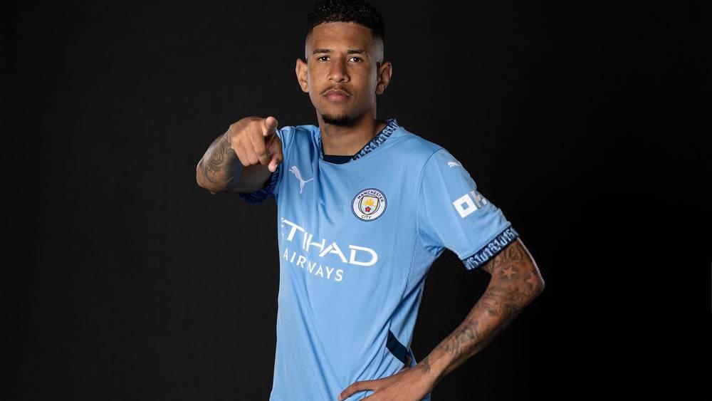 مجموعة الوداد.. سافينيو عن خصوم فريقه في مونديال الأندية: "هدفنا بلوغ النهائي والتتويج باللقب"