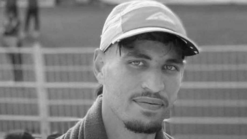 وفاة مشجع لأولمبيك خريبكة بعد تعرّضه لحادثة سير بتطوان والماط يصدر بلاغا تضامنيا