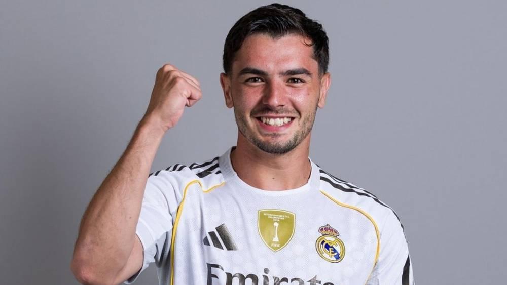 براهيم دياز قبل مواجهة الهلال: "أعرف بونو جيدًا وأتمنى التسجيل في مرماه"