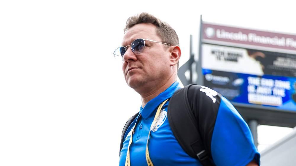 بنهاشم: "كان بإمكاننا تسجيل هدفين ضد السيتي ونملك حظوظا كبيرة أمام اليوفي إذا حافظنا على نفس الروح"