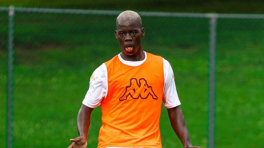 الوداد الرياضي يُواصل تحضيراته بإجراء حصة تدريبية صباحية استعدادا لملاقاة يوفنتوس