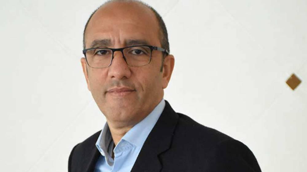 جواد الزيات: "تفعيل الشركة يمثل قطيعة مع التسيير التقليدي وبداية مرحلة جديدة قائمة على الحكامة والكفاءة"