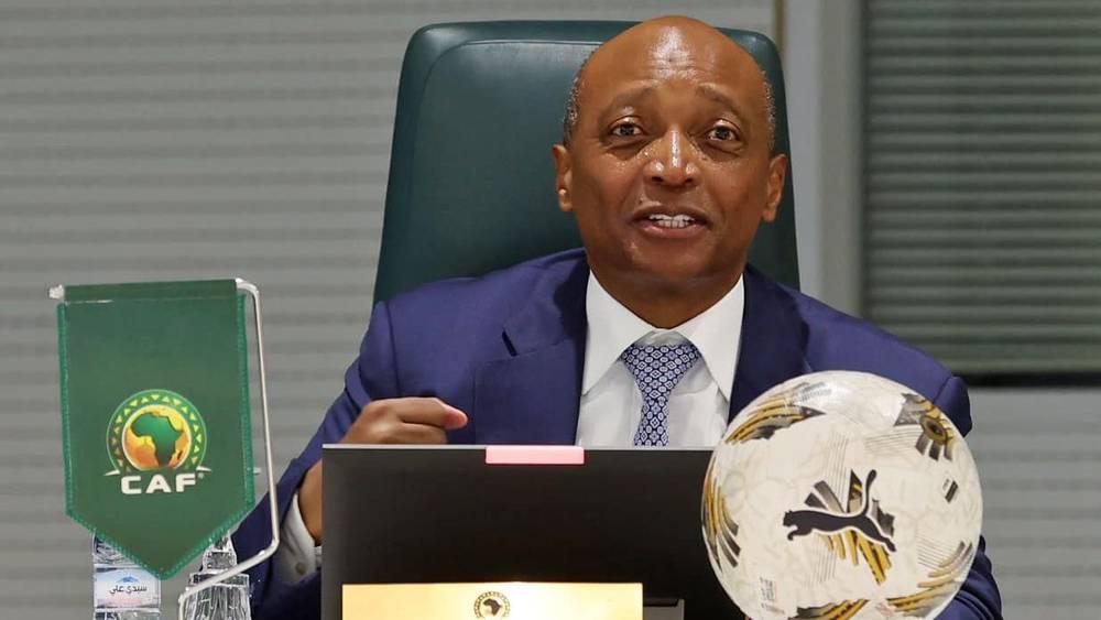 "الكاف" يحدد فترات قيد اللاعبين في النسخة المقبلة من مسابقتي دوري أبطال أفريقيا وكأس الكونفدرالية