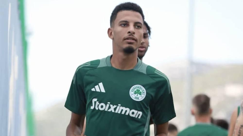 بعد اتفاق مارسيليا وسبارتاك موسكو.. أوناحي يرفض الصفقة وأجرا سنويا يبلغ 2.5 مليون يورو