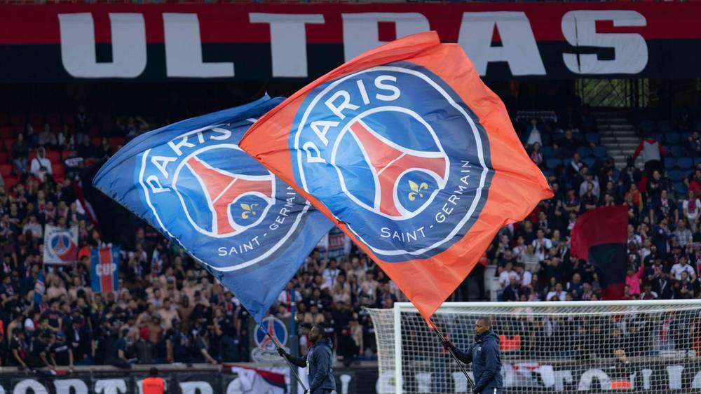 الطائرة وتذكرة المباراة والفندق.. باريس سان جيرمان يكافئ جماهيره بعرض بقيمة 500 يورو لحضور المباراة ضد ريال مدريد!