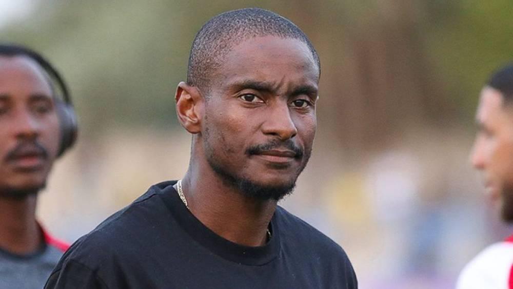 رسميا/ مولودية الجزائر يُعلن تعاقده مع موكوينا في أول تجربة له بعد مغادرة الوداد