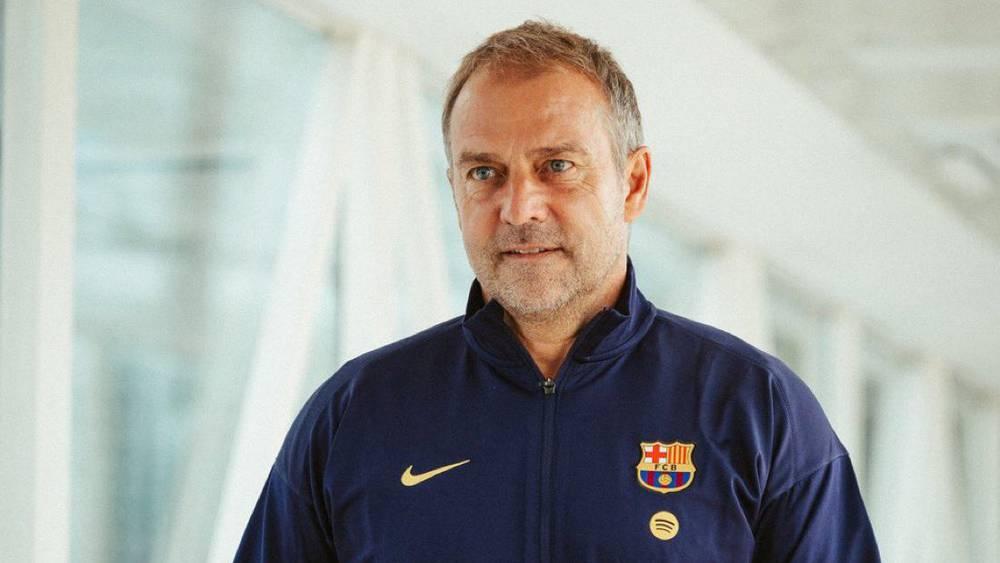 فليك: "لم تكن الظروف سهلة بسبب الحرارة والجولة الآسيوية كانت جزءا مهما من فترة تحضيراتنا"