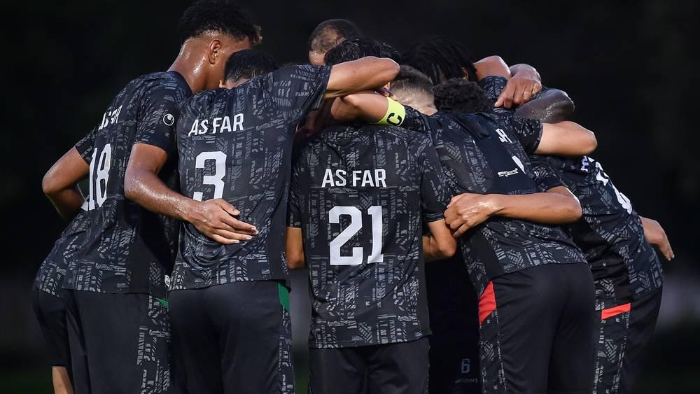 سانتوس يرفع من نسق الحصص التدريبية للجيش الملكي ويتجه لبرمجة مباراة ودية جديدة نهاية الأسبوع الجاري