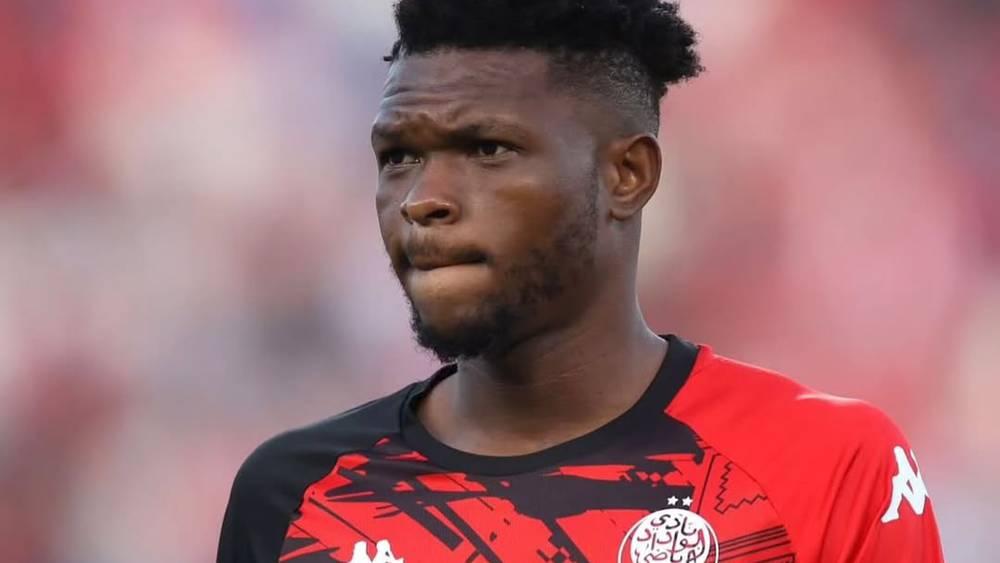 باكاسو: "على الجماهير الودادية أن تتحلى بالهدوء وسنقاتل حتى النهاية من أجل انتزاع اللقب"