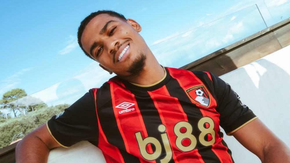 عدلي: "الإسلام يمنح لحياتي معنى وإيماني بالله ساعدني على مواصلة العيش بعد وفاة والدتي"