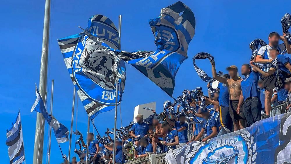 "هيركوليس": "اندساس عملاء الأيادي الخفية وسط احتجاجات الشباب سياسة مكشوفة من أعداء الوطن وحفظ الله المغرب"