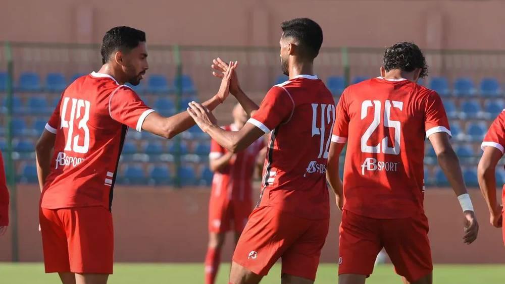 الكوكب المراكشي يعود للاستقبال بملعب الحارثي بعد إغلاق الملعب الكبير للإصلاحات