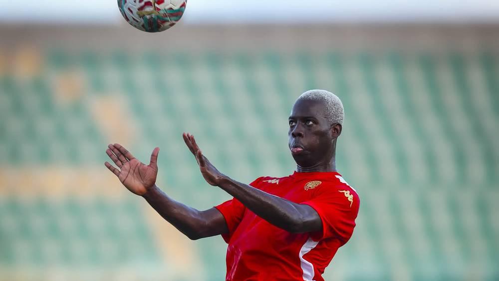 الوداد يبرمج ثلاث حصص تدريبية في غانا استعدادا لمواجهة أشانتي كوتوكو