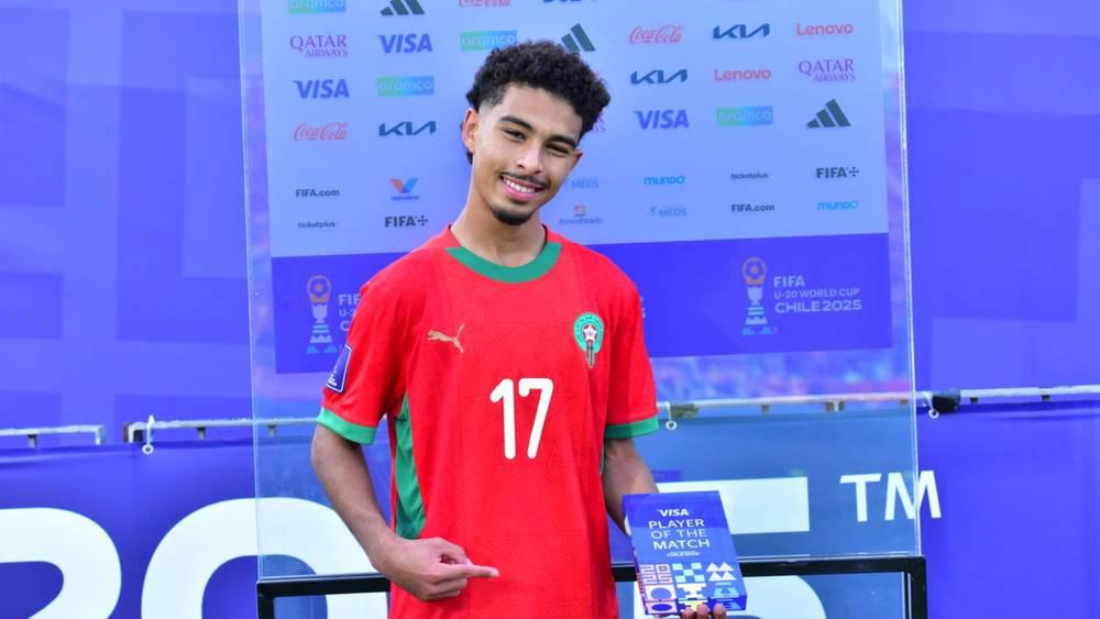 والدة جسيم: "ابني طلب مني أن تكون شقتنا بجانب مسجد بسبب حرصه على أداء صلاة الفجر"