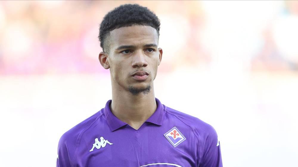 أولمبيك مارسيليا يراقب وضعية أمير ريتشاردسون في فيورنتينا لضمه في الميركاتو الشتوي