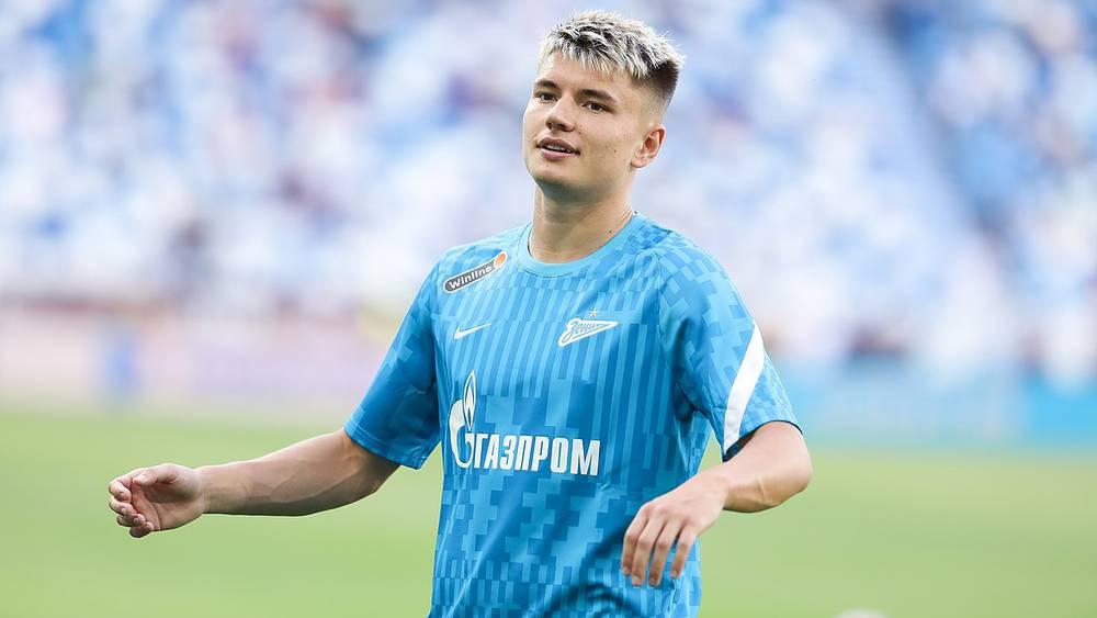 لاعب روسي ينجو بأعجوبة من محاولة اختطاف نفذها 4 ملثمين!