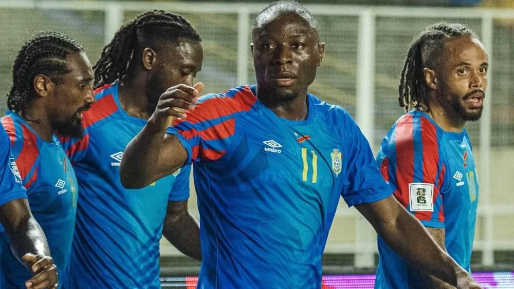 تصفيات المونديال/ بهدف "قاتل".. الكونغو تهزم الكاميرون (0-1) وتعبر لمواجهة نيجيريا في نهائي الملحق الأفريقي