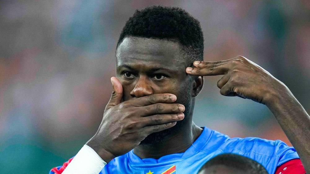 Congo Secures World Cup Global Play-off Spot from Rabat, Defeating Nigeria on Penalties (4-3) in Match Officiated by Jalal Jaid