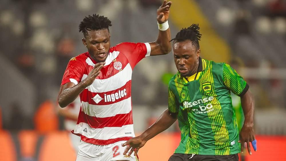 الأندية المغربية تستهل دور المجموعات بمواجهات قوية نهاية هذا الأسبوع