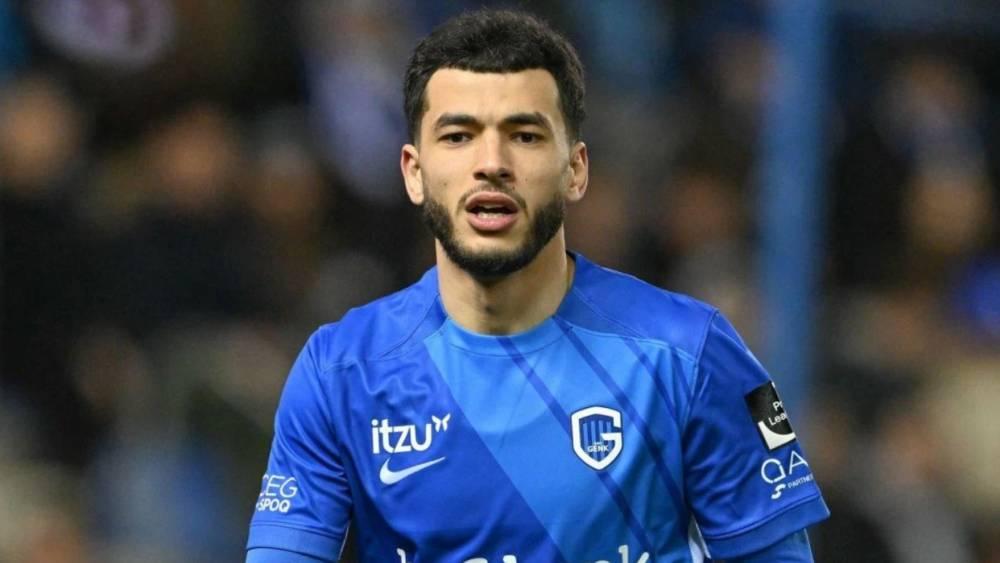 El Ouahdi: Regragui Communicates and Encourages Me; Every Player Dreams of AFCON Appearance